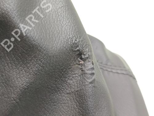 Gear lever KIA OPTIMA (FSGDS6B) 1.7 CRDi | BP32020220M90 