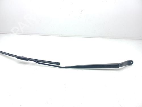 Used Front windshield wiper arm PEUGEOT TRAVELLER Bus (V_) 2.0 BlueHDi 150 / HDi 150 (150 hp) 22981513
