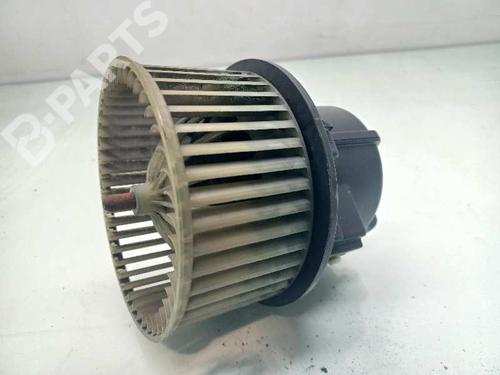 Heater blower motor LAND ROVER FREELANDER 2 (L359)  | BP9494231M62