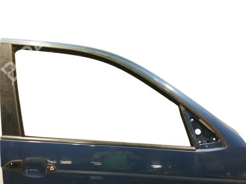 Right front door BMW X5 (E53) 4.4 i | BP17529775C3 