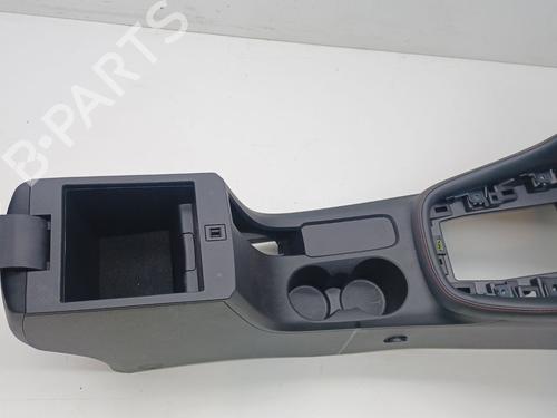 Armrest / Center console MG MG ZS SUV (AZS1) 1.5 VTi | BP33831920I20  - Image 6