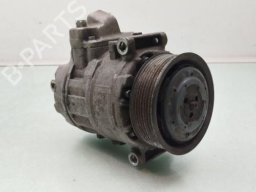 Used AC compressor AC compressor 38087501 38087501