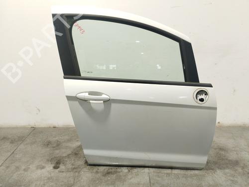 Right front door FORD B-MAX (JK) 1.0 EcoBoost | BP29745445C3 