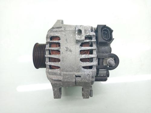 Alternator KIA SPORTAGE III (SL)  | BP16701749M7