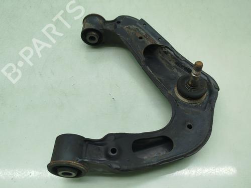 right-front-suspension-arm-nissan-navara-np300-d40-2004-33243914 main image