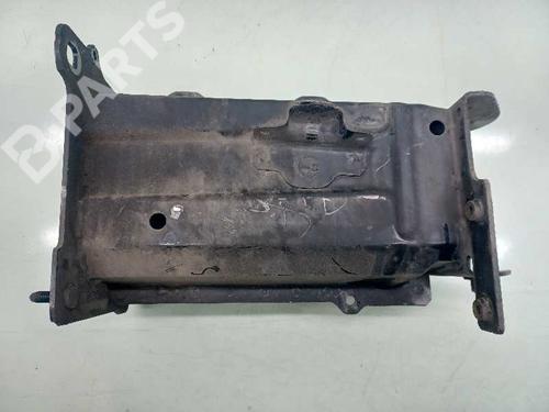 Front bumper reinforcement BMW Z4 Roadster (E85) 2.2 i | BP11530314C109 