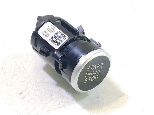 Used Switch AUDI A1 Sportback (GBA) 30 TFSI (116 hp) 29574306
