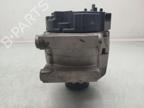 Alternator OPEL ASTRA J Sports Tourer (P10)  | BP21092424M7 