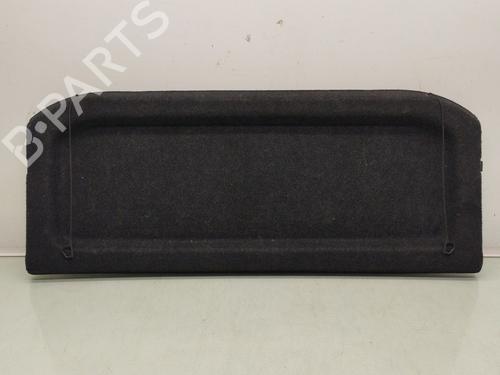 Used Rear parcel shelf FIAT SEDICI (189_) 2.0 D Multijet 4x4 (135 hp) 30614447