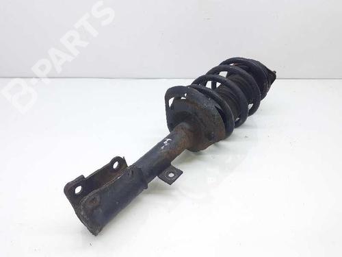 Used Left front shock absorber DODGE JOURNEY 2.0 CRD (140 hp) 9052085