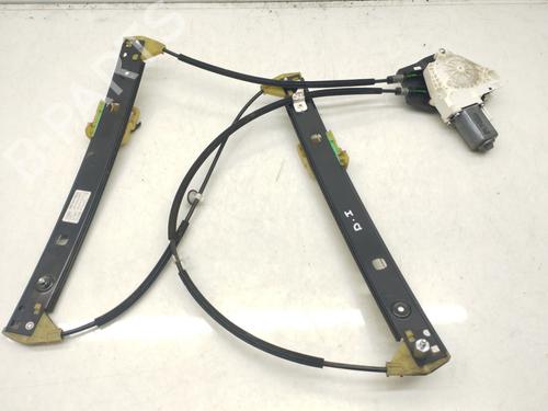 front-left-window-mechanism-audi-a1-8x1-8xk-2010-2011-2012-2013-2014-2015-2016-2017-2018-2019-40106605 main image