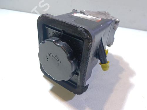Steering pump BMW 3 Touring (E46) 330 d | BP32096203M99 - Image 4