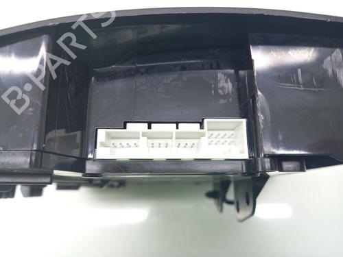 Interior roof light MERCEDES-BENZ A-CLASS (W176) A 200 CDI / d (176.008) | BP18307916I8 