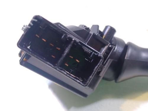 Steering column stalk CITROËN C1 (PM_, PN_) 1.0 | BP28216630I23