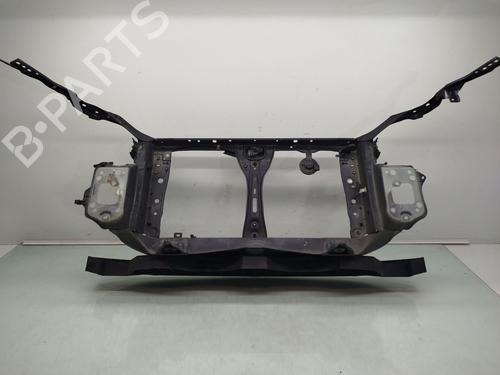 Front slam panel SUBARU LEGACY V Estate (BR)  | BP32080946C72 