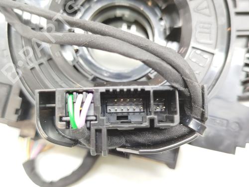 Headlight switch TOYOTA YARIS CROSS (MXP_) 1.5 Hybrid All-wheel Drive (MXPJ15) | BP17997812I24 