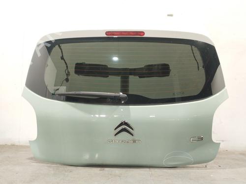 BP30748169C6 main image