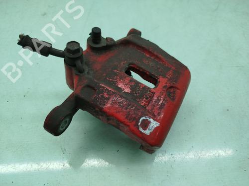 Used Right rear brake caliper KIA SORENTO III (UM) 2.2 CRDi (200 hp) 20304656