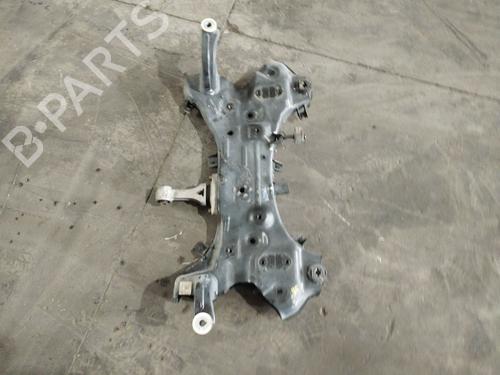 Subframe HYUNDAI IONIQ (AE) 1.6 GDI Hybrid | BP29570171M9 