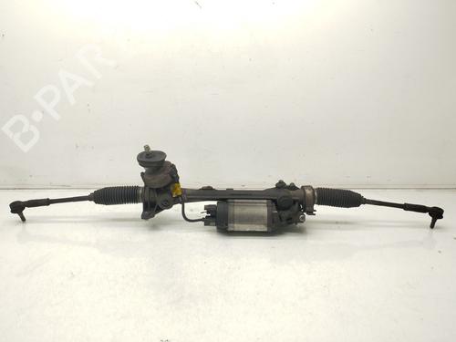 steering-rack-audi-a3-8p1-2003-2004-2005-2006-2007-2008-2009-2010-2011-2012-2013-32722497 main image