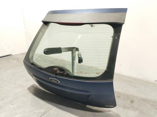 Tailgate FORD FOCUS II (DA_, HCP, DP) 1.8 TDCi | BP19704352C6 