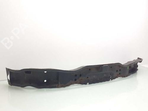 Rear bumper reinforcement BMW 6 (E63) 645 Ci | BP15226994C73 