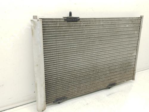 AC radiator CITROËN C-ELYSEE (DD_) 1.5 BlueHDi 100 | BP31753078M32