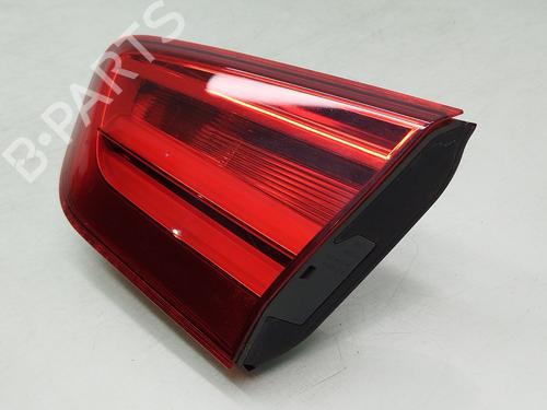Right tailgate light BMW 1 (F21) 116 d | BP35953608C80 - Image 3