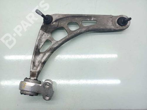 Braccio di sospensione anteriore destra BMW Z4 Roadster (E85) 2.2 i (170 hp) 11530280