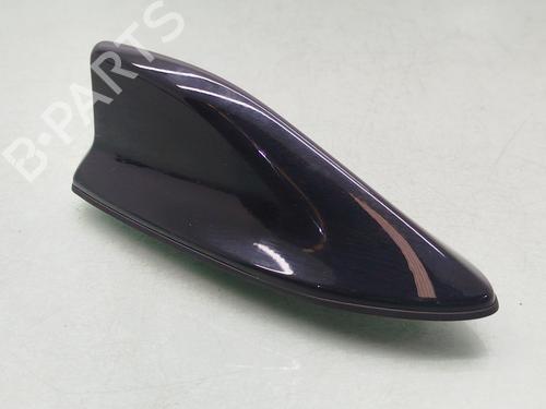 Antenne/Base TOYOTA C-HR (_X1_) 1.8 Hybrid (ZYX10_, ZYX11_) | BP33942730C140 - Image 2