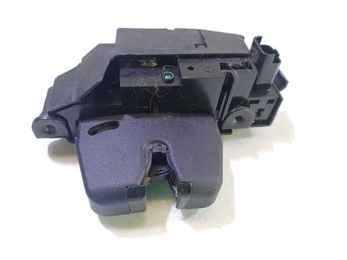 Tailgate lock OPEL CROSSLAND X / CROSSLAND (P17, P2QO) 1.2 (75) | BP25900962C101 