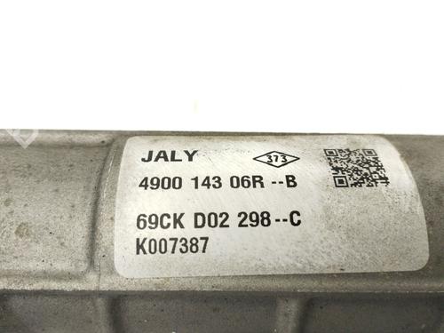 Steering rack DACIA SANDERO II 1.2 | BP32722498M22 - Image 4