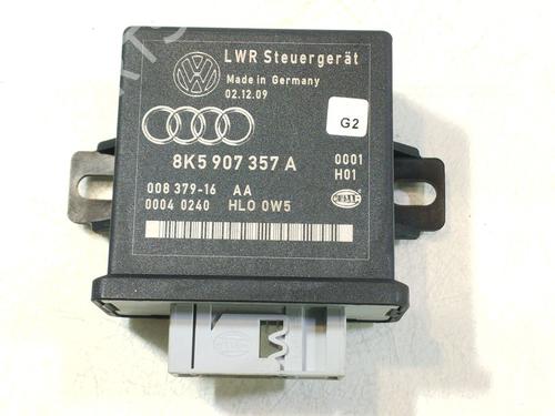 electronic-module-audi-a4-b8-8k2-2007-2008-2009-2010-2011-2012-2013-2014-2015-2016-2017-32096273 main image