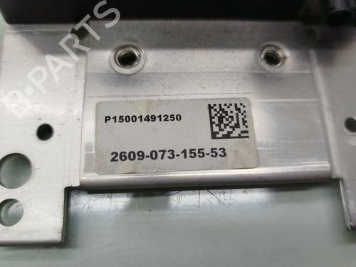Electronic module BMW 3 Touring (F31) 320 d | BP33656631M83  - Image 7
