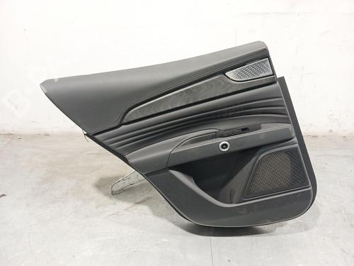 Rear left panel MASERATI GRECALE GT Mild Hybrid Q4 | BP39933676C60 - Image 2
