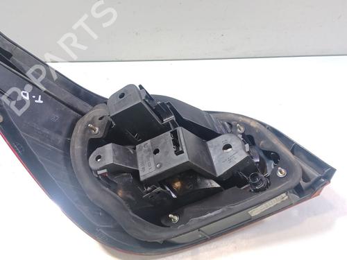 Right taillight BMW 5 (E60) 525 d | BP34558319C35 - Image 4