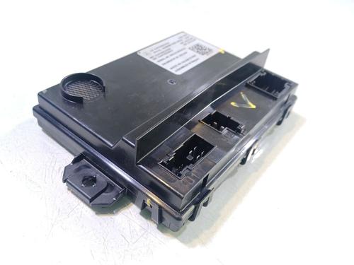 Elektronisk modul MERCEDES-BENZ V-CLASS (W447) V 300 CDI / d 4-matic (447.811, 447.813) | BP29133344M83 