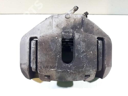 Used Right front brake caliper BMW 7 (E65, E66, E67) 730 d (218 hp) 11558648