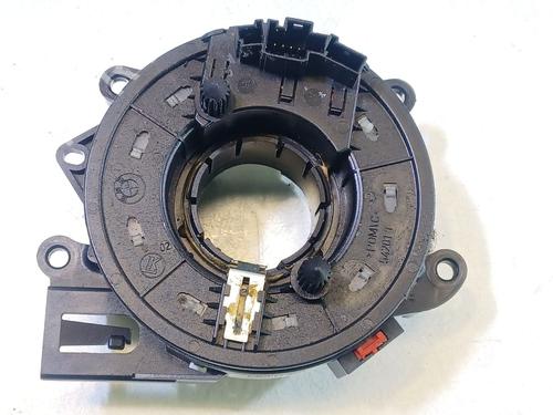 Used Squib airbag BMW X3 (E83) 2.0 sd (177 hp) 25436946