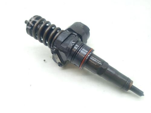 Injector VW SHARAN (7M8, 7M9, 7M6)  | BP29708997M100 
