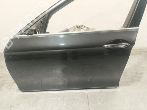 Left front door BMW 5 Touring (F11)  | BP26022470C2 