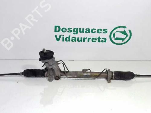 Used Steering rack VW POLO (9N_, 9A_) 1.4 16V (101 hp) 1977007