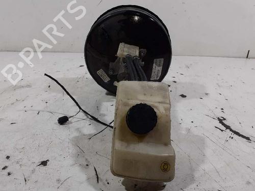 Used Servo brake MERCEDES-BENZ VITO / MIXTO Van (W639) [2003-2025]  9117831