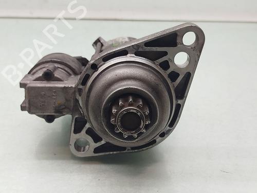 Starter SEAT IBIZA III (6L1) 1.9 TDI | BP30685245M8