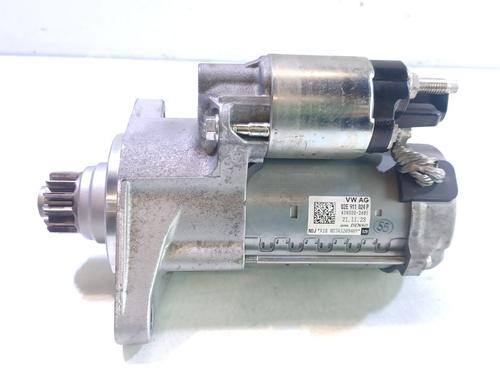 Starter AUDI Q3 (F3B) 35 TFSI | BP29447620M8 