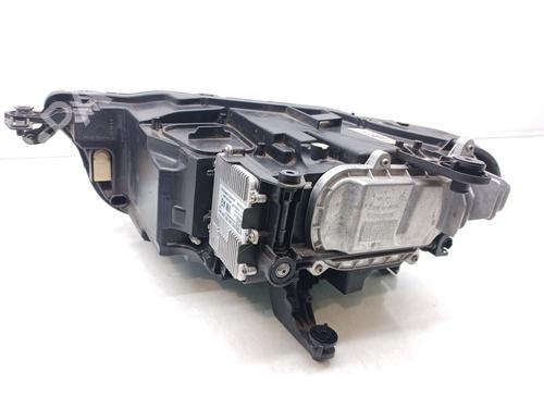 Faro derecho VW T-ROC (A11, D11) 1.5 TSI | BP29587477C29