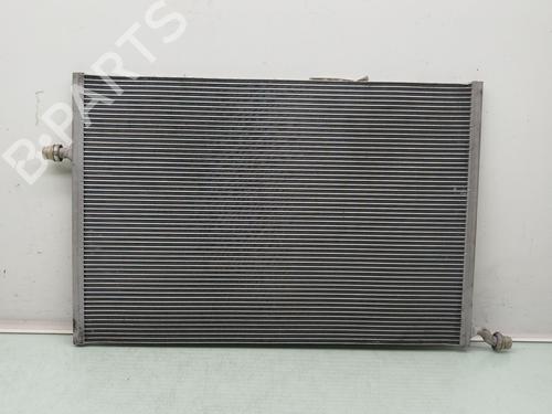 Used Water radiator Water radiator 39429233 39429233