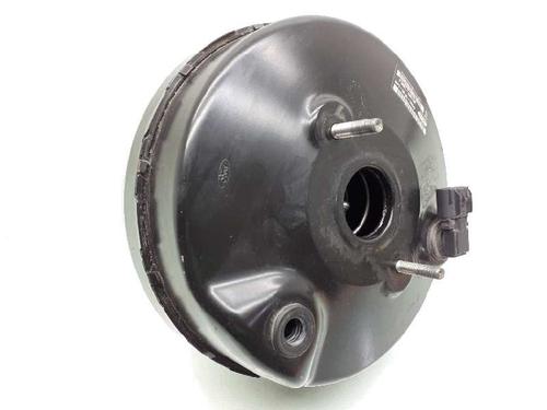 Used Servo brake FORD MONDEO V Hatchback (CE) 2.0 TDCi (150 hp) 15421707