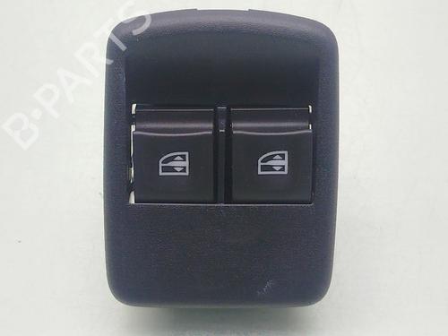 Used Left front window switch MERCEDES-BENZ CITAN Box Body/MPV (W415) 109 CDI (415.601, 415.603, 415.605) (90 hp) 30111415