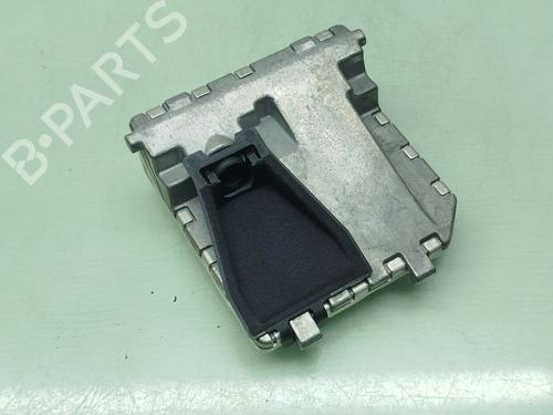 Used Electronic module Electronic module MERCEDES-BENZ E-CLASS (W212) E 220 CDI / BlueTEC (212.001, 212.002) (170 hp) 34622624 34622624
